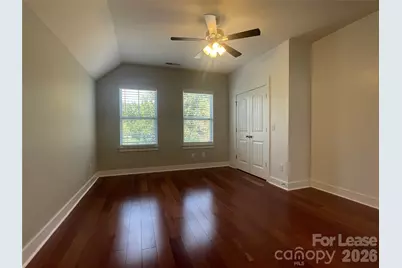 347 Spring Street, Davidson, NC 28036 - Photo 40