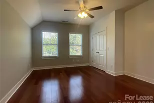 347 Spring St, Davidson, NC 28036 - Photo 40