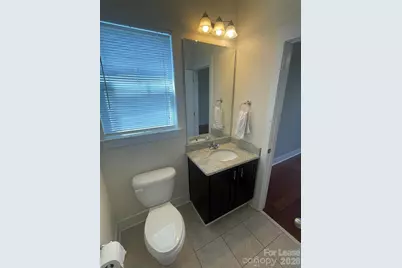 347 Spring Street, Davidson, NC 28036 - Photo 42