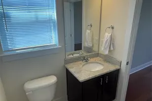 347 Spring St, Davidson, NC 28036 - Photo 42