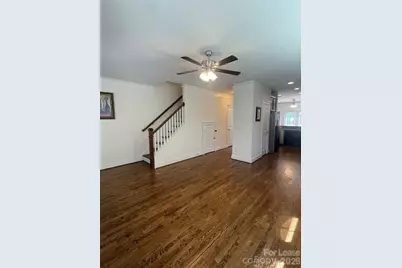 347 Spring Street, Davidson, NC 28036 - Photo 22