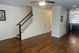 347 Spring St, Davidson, NC 28036 - Photo 22