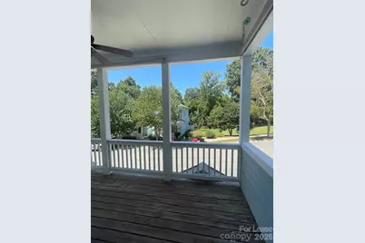 347 Spring Street, Davidson, NC 28036 - Photo 26