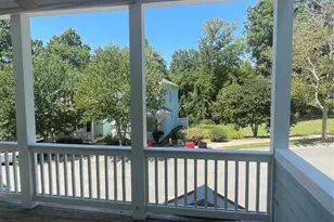 347 Spring St, Davidson, NC 28036 - Photo 26
