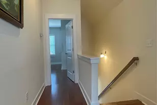 347 Spring St, Davidson, NC 28036 - Photo 38
