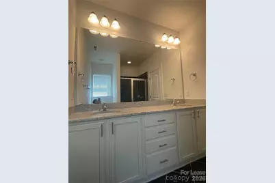 347 Spring Street, Davidson, NC 28036 - Photo 36