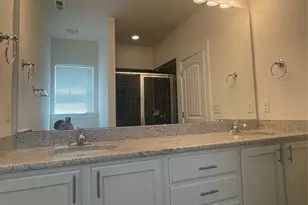 347 Spring St, Davidson, NC 28036 - Photo 36