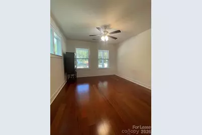 347 Spring Street, Davidson, NC 28036 - Photo 6