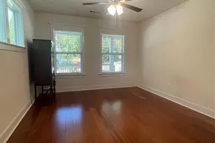 347 Spring St, Davidson, NC 28036 - Photo 6