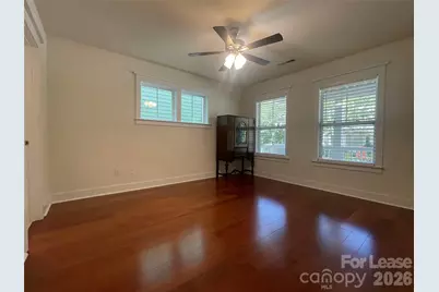 347 Spring Street, Davidson, NC 28036 - Photo 4