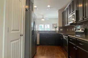 347 Spring St, Davidson, NC 28036 - Photo 18