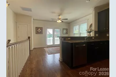 347 Spring Street, Davidson, NC 28036 - Photo 14