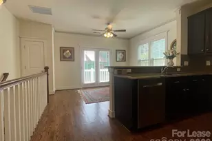 347 Spring St, Davidson, NC 28036 - Photo 14