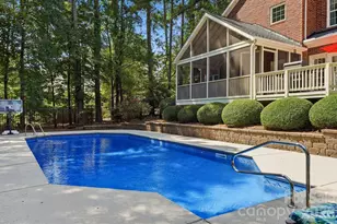 4507 Rippling Cove Ct, Denver, NC 28037 - Photo 2