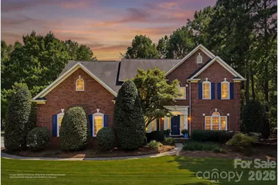 4507 Rippling Cove Court, Denver, NC 28037 - Photo 1