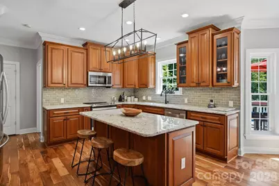 4507 Rippling Cove Court, Denver, NC 28037 - Photo 4