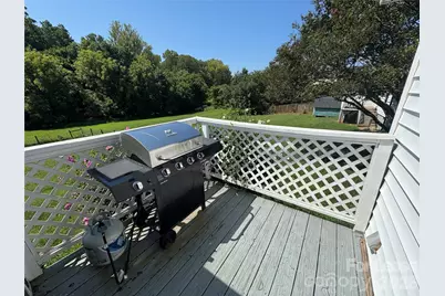 808 Caldwell Street, Belmont, NC 28012 - Photo 16