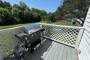 808 Caldwell St, Belmont, NC 28012 - Photo 16