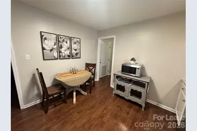 808 Caldwell Street, Belmont, NC 28012 - Photo 6