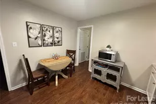 808 Caldwell St, Belmont, NC 28012 - Photo 6
