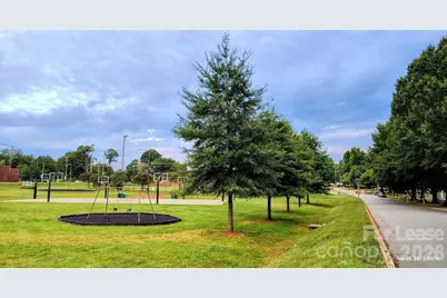 808 Caldwell Street, Belmont, NC 28012 - Photo 20