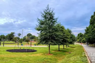 808 Caldwell St, Belmont, NC 28012 - Photo 20