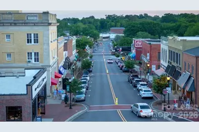 808 Caldwell Street, Belmont, NC 28012 - Photo 22