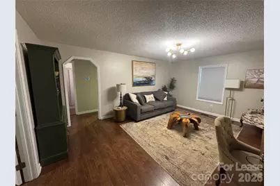 808 Caldwell Street, Belmont, NC 28012 - Photo 2