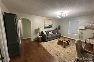 808 Caldwell St, Belmont, NC 28012 - Photo 2