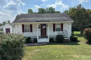 808 Caldwell St, Belmont, NC 28012 - Photo 1