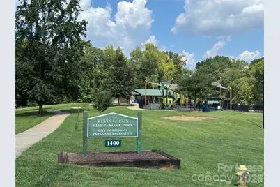 808 Caldwell Street, Belmont, NC 28012 - Photo 18