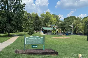 808 Caldwell St, Belmont, NC 28012 - Photo 18