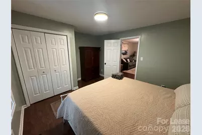 808 Caldwell Street, Belmont, NC 28012 - Photo 8