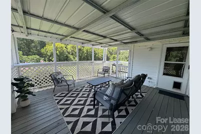 808 Caldwell Street, Belmont, NC 28012 - Photo 14