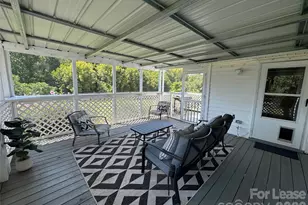 808 Caldwell St, Belmont, NC 28012 - Photo 14