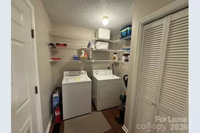 808 Caldwell Street, Belmont, NC 28012 - Photo 12