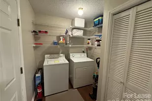 808 Caldwell St, Belmont, NC 28012 - Photo 12