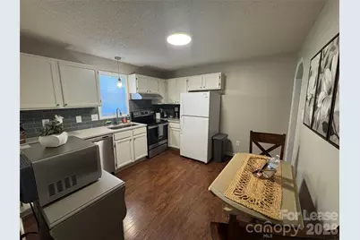 808 Caldwell Street, Belmont, NC 28012 - Photo 4