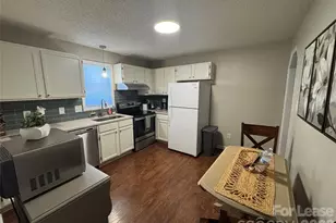 808 Caldwell St, Belmont, NC 28012 - Photo 4