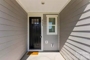 2629 Ruby Dixon Xing Dr, Gastonia, NC 28056 - Photo 4