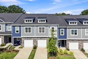 2629 Ruby Dixon Xing Dr, Gastonia, NC 28056 - Photo 1