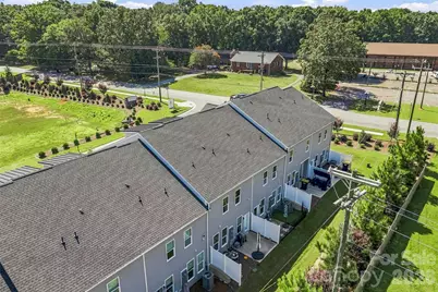 2629 Ruby Dixon Crossing Drive, Gastonia, NC 28056 - Photo 42