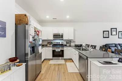 2629 Ruby Dixon Crossing Drive, Gastonia, NC 28056 - Photo 14