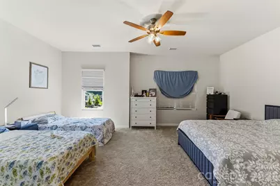 2629 Ruby Dixon Crossing Drive, Gastonia, NC 28056 - Photo 22