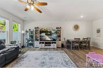 2629 Ruby Dixon Crossing Drive, Gastonia, NC 28056 - Photo 12