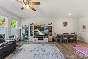 2629 Ruby Dixon Xing Dr, Gastonia, NC 28056 - Photo 12