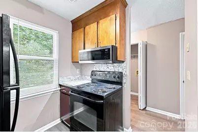 4033 Briarhill Drive, Charlotte, NC 28215 - Photo 26