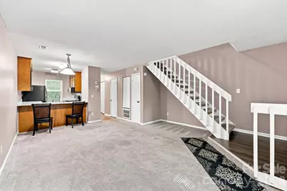 4033 Briarhill Drive, Charlotte, NC 28215 - Photo 20