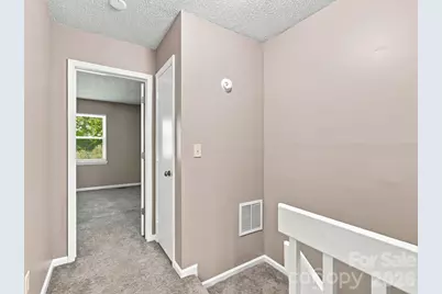 4033 Briarhill Drive, Charlotte, NC 28215 - Photo 32