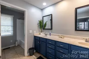 102 Seminole Ct, West End, NC 27376 - Photo 34